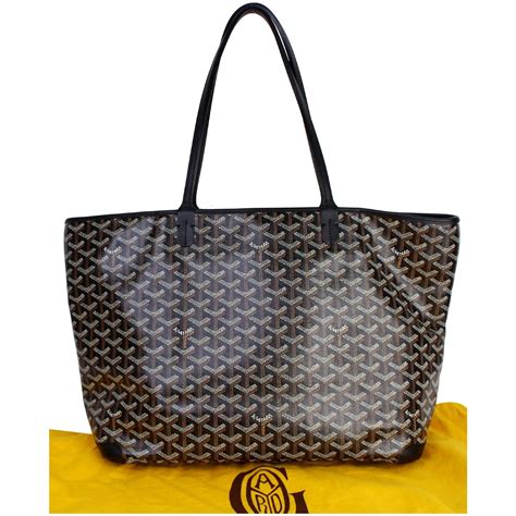 goyard tote bag hk price|goyard artois mm price 2022.